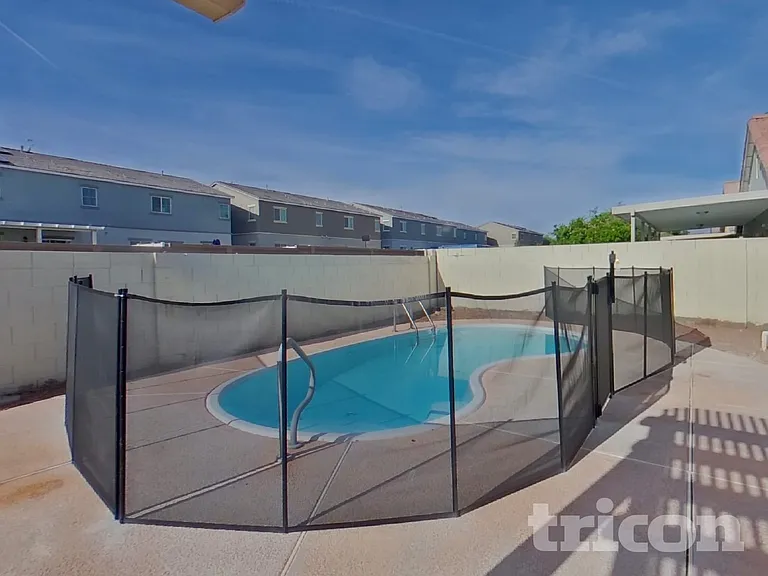 2509 Lake Martin Ct — Photo 14
