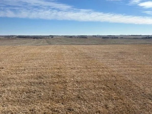 481 Avenue, Garretson, SD 57030