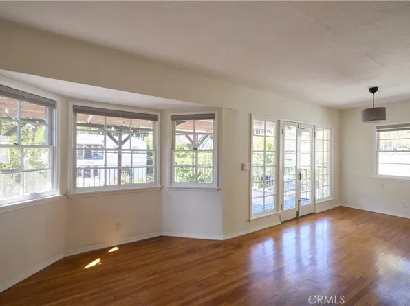 3801 Tracy St, Los Angeles, CA 90027