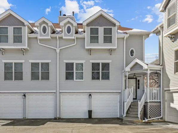 109 E Orchard St #0, Itasca, IL 60143