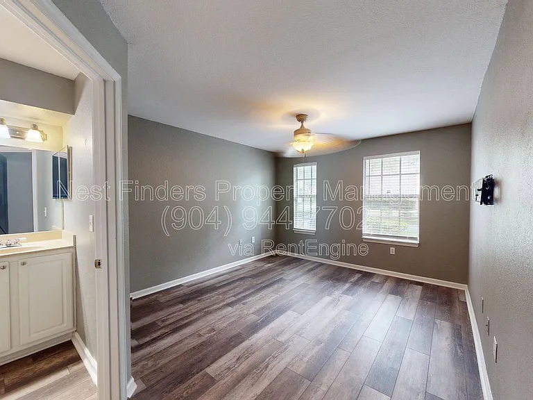 10075 Gate Pkwy N #2603 — Photo 18