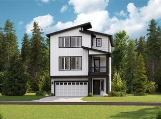 4275 Acacia Ln SE #20, Port Orchard, WA 98366