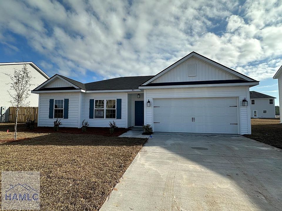 1st image of 81 Juniper Dr