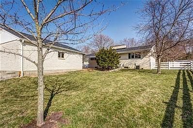 3rd image of 630 Marshall Dr