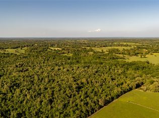0 E Nightingale Rd, Atoka, OK 74525