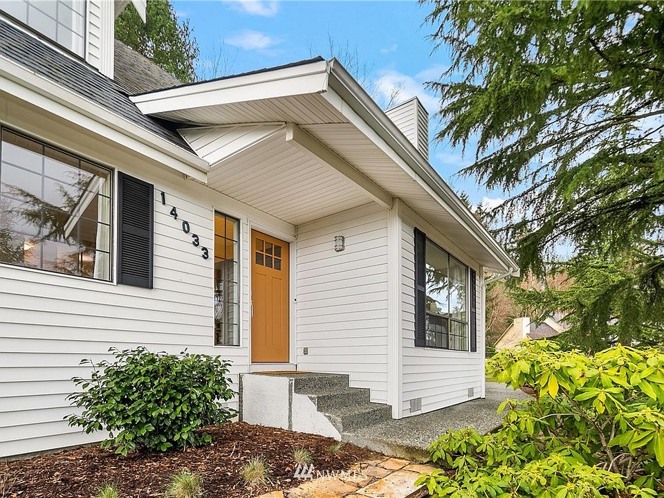 1st image of 14033 97th Ave NE