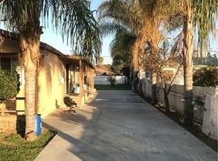 13231 10th St, Chino, CA 91710