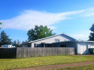 136 Fury St #138, Gwinn, MI 49841