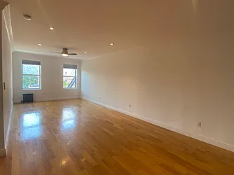 Rented by Brick&Mortar