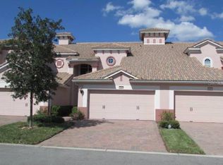 8369 Riverdale Ln, Davenport, FL 33896