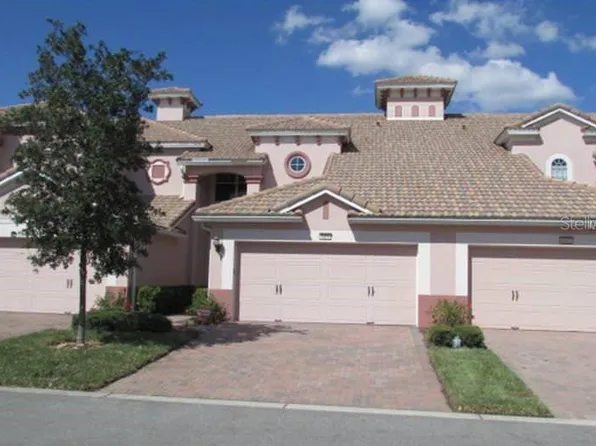 8369 Riverdale Ln, Davenport, FL 33896