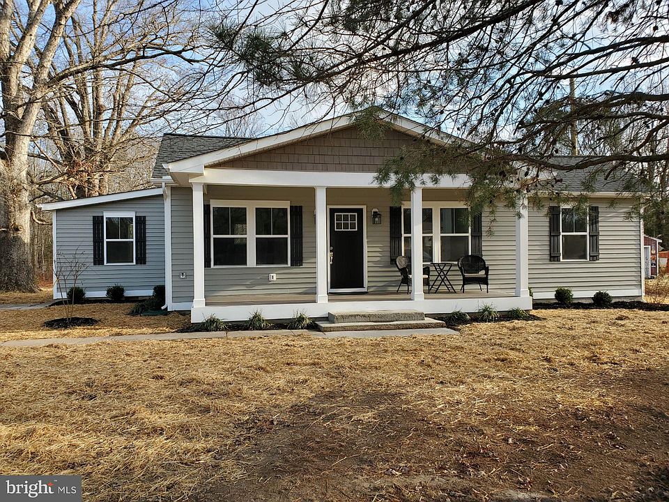 1st image of 6291 Frazier Ln