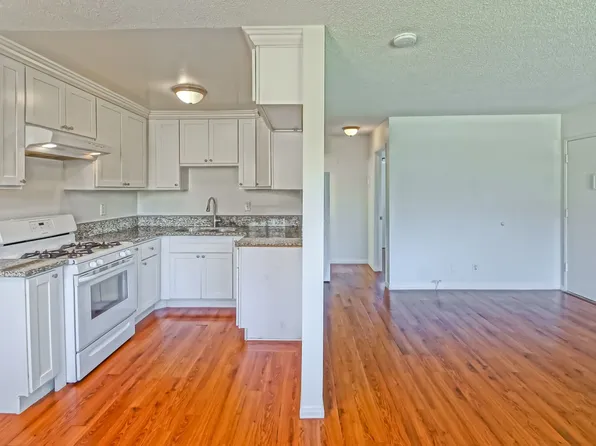 25227 Bigelow Rd APT 1, Torrance, CA 90505