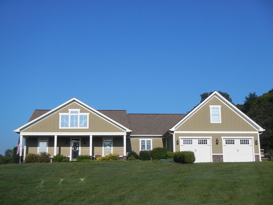 1st image of 344 Rock Ledge