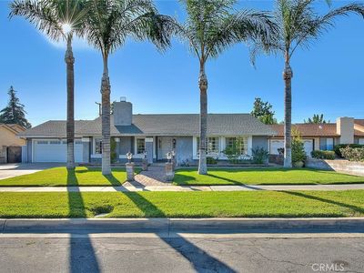 1760 N Vista Ave, Rialto, CA, 92376