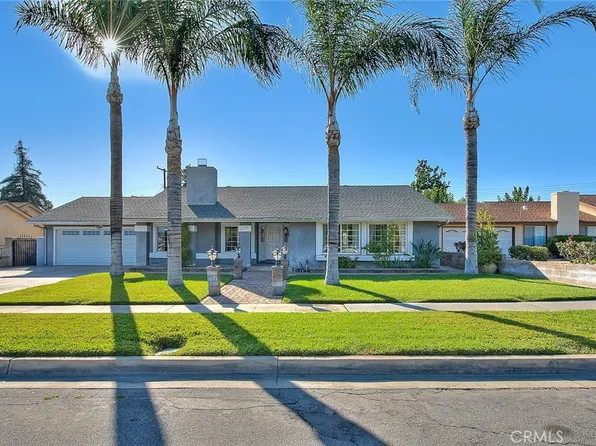 1760 N Vista Ave, Rialto, CA 92376