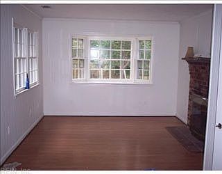 1st image of 1601 Sunset Dr
