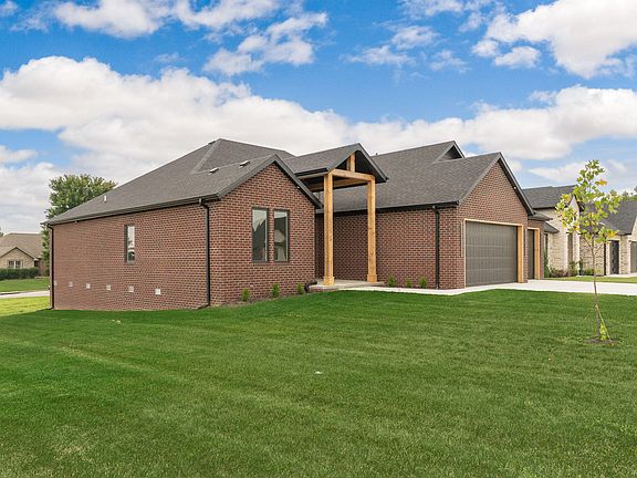 3rd image of 5048 E Swale Court