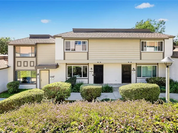 2343 Canyon Park Dr, Diamond Bar, CA 91765