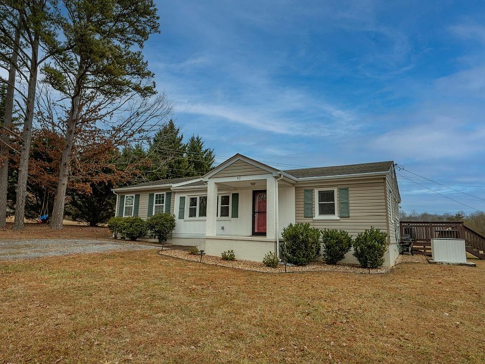 1st image of 42 Franklin Dr
