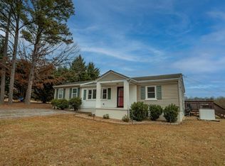 42 Franklin Dr, Lynchburg, VA 24502