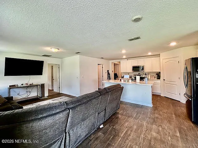 65183 Forest Glen Ln — Photo 9