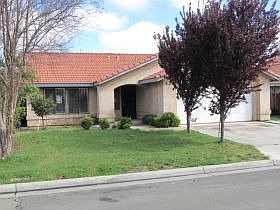 1st image of 5279 E Hedges Ave