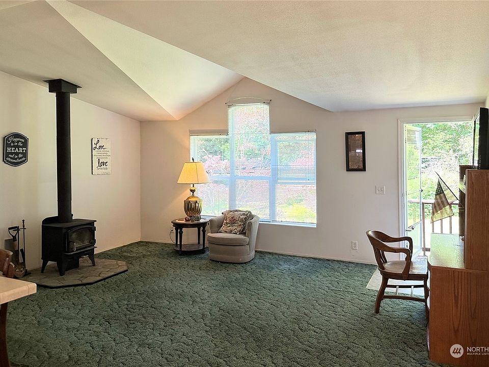 14941 Mountain View Lane, Concrete, WA 98237 MLS 2145145 Zillow