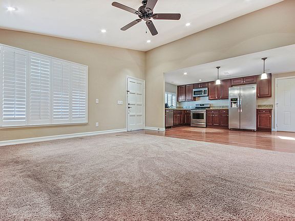 3rd image of 28148 Bakerton Ave