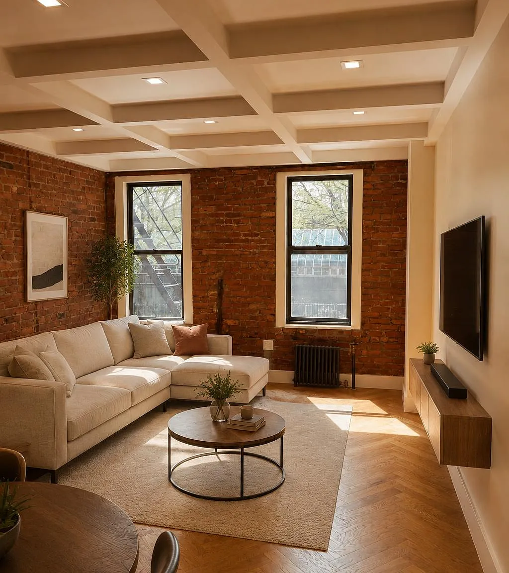 941 Washington Avenue — Photo 1