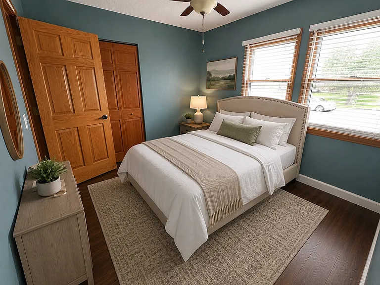 2191 Key Way Dr — Photo 5