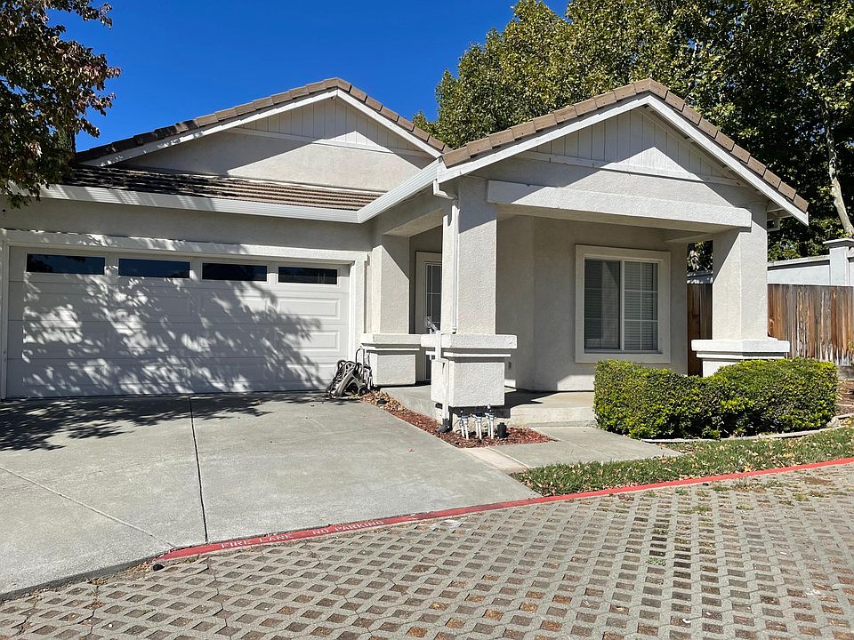 1st image of 5058 Vestry Ct