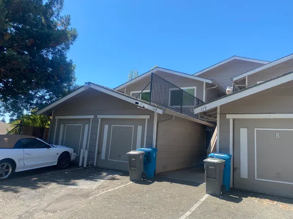 117 Power Dr, Vallejo, CA 94589