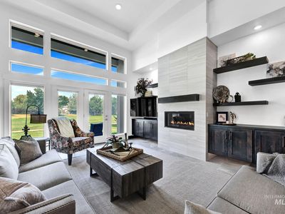 6619 N Spindrift Way, Meridian, ID, 83646