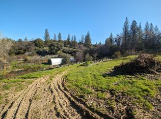 11194 Tyler Foote Rd, Nevada City, CA 95959
