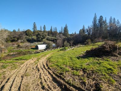 11194 Tyler Foote Rd, Nevada City, CA, 95959