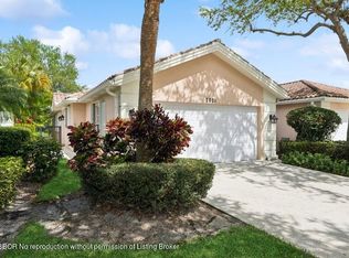 7821 Pine Island Way, West Palm Beach, FL 33411