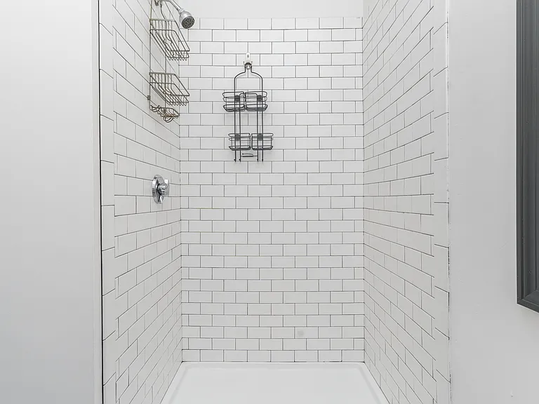 125 Tobey St #A — Photo 3