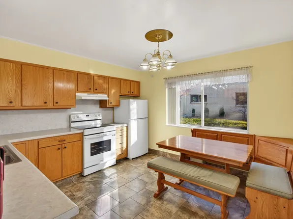 1130 E 2700 S APT K83, Salt Lake City, UT 84106