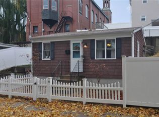 8 Darrow St, Pawtucket, RI 02860