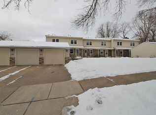 314 S 5th Ave, Wausau, WI 54401