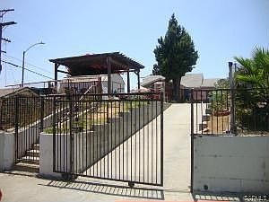 1st image of 3084 Guirado St