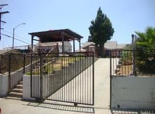 3084 Guirado St, Los Angeles, CA 90023