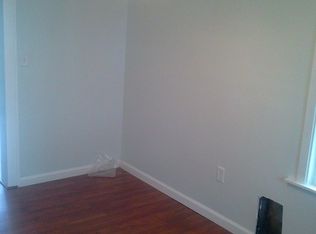 159 Union St, York, PA 17401