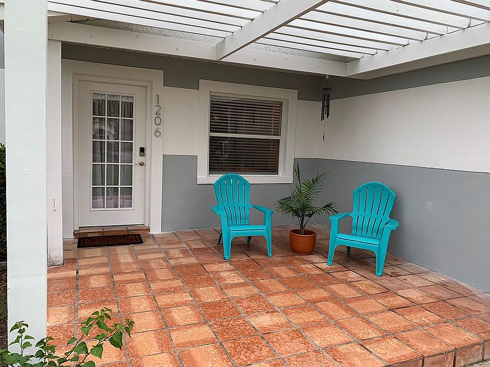 2nd image of 1206 Bay Shore Blvd
