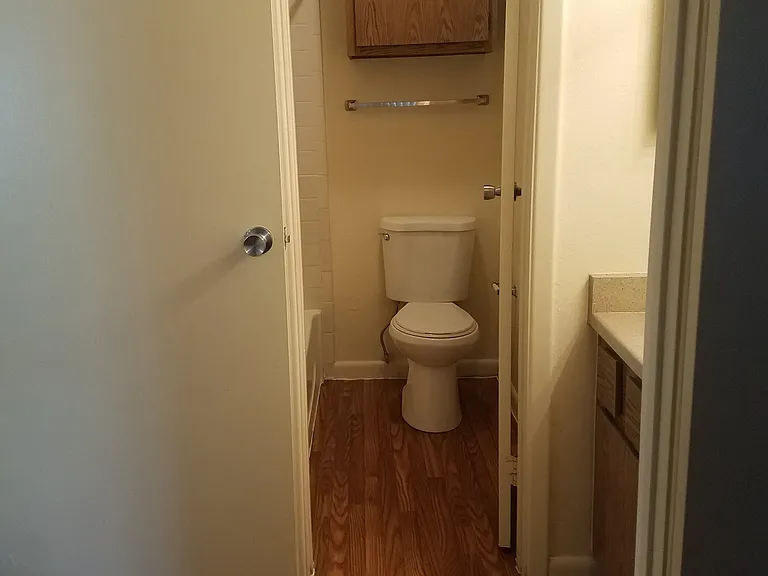 Quincy Ridge Apartments — Photo 55