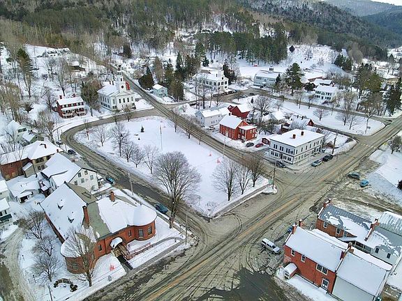 2nd image of 317 VT Route 110