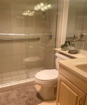 2nd image of 4059 Cambridge Cir #C-1a