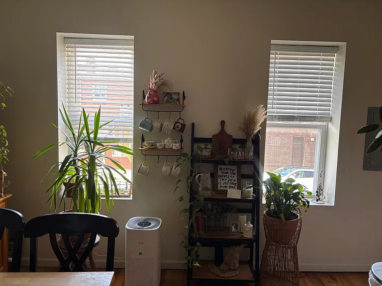 5300 Butler St #1 — Photo 9