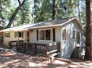 3095 Fairway Dr, Arnold, CA